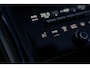 Porsche Panamera 2.9 4 E-Hybrid l  SportDesign l BRABUS Monoblock Z 21''l Passenger Display l Panoramadak l BOSE Surround l