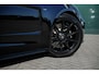Porsche Panamera 2.9 4 E-Hybrid l  SportDesign l BRABUS Monoblock Z 21''l Passenger Display l Panoramadak l BOSE Surround l