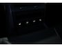 Porsche Panamera 2.9 4 E-Hybrid l  SportDesign l BRABUS Monoblock Z 21''l Passenger Display l Panoramadak l BOSE Surround l