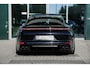 Porsche Panamera 2.9 4 E-Hybrid l  SportDesign l BRABUS Monoblock Z 21''l Passenger Display l Panoramadak l BOSE Surround l