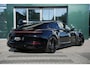 Porsche Panamera 2.9 4 E-Hybrid l  SportDesign l BRABUS Monoblock Z 21''l Passenger Display l Panoramadak l BOSE Surround l