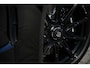 Porsche Panamera 2.9 4 E-Hybrid l  SportDesign l BRABUS Monoblock Z 21''l Passenger Display l Panoramadak l BOSE Surround l
