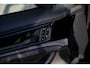 Porsche Panamera 2.9 4 E-Hybrid l  SportDesign l BRABUS Monoblock Z 21''l Passenger Display l Panoramadak l BOSE Surround l