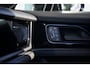 Porsche Panamera 2.9 4 E-Hybrid l  SportDesign l BRABUS Monoblock Z 21''l Passenger Display l Panoramadak l BOSE Surround l