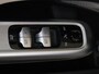 Mercedes-Benz E-klasse 300 e AMG Line / Panoramadak/ SUPERSCREEN/ 20 inch/ Rijassistentiepakket