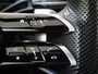 Mercedes-Benz E-klasse 300 e AMG Line / Panoramadak/ SUPERSCREEN/ 20 inch/ Rijassistentiepakket