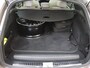 Mercedes-Benz E-klasse 300 e AMG Line / Panoramadak/ SUPERSCREEN/ 20 inch/ Rijassistentiepakket