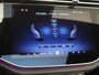 Mercedes-Benz E-klasse 300 e AMG Line / Panoramadak/ SUPERSCREEN/ 20 inch/ Rijassistentiepakket