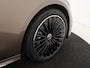 Mercedes-Benz E-klasse 300 e AMG Line / Panoramadak/ SUPERSCREEN/ 20 inch/ Rijassistentiepakket