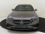Mercedes-Benz E-klasse 300 e AMG Line / Panoramadak/ SUPERSCREEN/ 20 inch/ Rijassistentiepakket