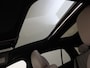 Mercedes-Benz E-klasse 300 e AMG Line / Panoramadak/ SUPERSCREEN/ 20 inch/ Rijassistentiepakket
