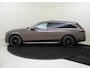 Mercedes-Benz E-klasse 300 e AMG Line / Panoramadak/ SUPERSCREEN/ 20 inch/ Rijassistentiepakket