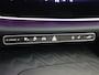 Mercedes-Benz E-klasse 300 e AMG Line / Panoramadak/ SUPERSCREEN/ 20 inch/ Rijassistentiepakket
