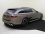 Mercedes-Benz E-klasse 300 e AMG Line / Panoramadak/ SUPERSCREEN/ 20 inch/ Rijassistentiepakket