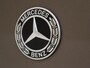 Mercedes-Benz E-klasse 300 e AMG Line / Panoramadak/ SUPERSCREEN/ 20 inch/ Rijassistentiepakket