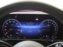 Mercedes-Benz E-klasse 300 e AMG Line / Panoramadak/ SUPERSCREEN/ 20 inch/ Rijassistentiepakket