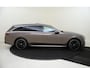 Mercedes-Benz E-klasse 300 e AMG Line / Panoramadak/ SUPERSCREEN/ 20 inch/ Rijassistentiepakket