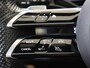 Mercedes-Benz E-klasse 300 e AMG Line / Panoramadak/ SUPERSCREEN/ 20 inch/ Rijassistentiepakket
