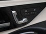 Mercedes-Benz E-klasse 300 e AMG Line / Panoramadak/ SUPERSCREEN/ 20 inch/ Rijassistentiepakket