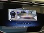 Mercedes-Benz E-klasse 300 e AMG Line / Panoramadak/ SUPERSCREEN/ 20 inch/ Rijassistentiepakket