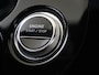 Mercedes-Benz E-klasse 300 e AMG Line / Panoramadak/ SUPERSCREEN/ 20 inch/ Rijassistentiepakket