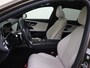 Mercedes-Benz E-klasse 300 e AMG Line / Panoramadak/ SUPERSCREEN/ 20 inch/ Rijassistentiepakket