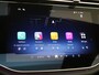 Mercedes-Benz E-klasse 300 e AMG Line / Panoramadak/ SUPERSCREEN/ 20 inch/ Rijassistentiepakket
