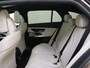 Mercedes-Benz E-klasse 300 e AMG Line / Panoramadak/ SUPERSCREEN/ 20 inch/ Rijassistentiepakket