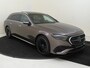 Mercedes-Benz E-klasse 300 e AMG Line / Panoramadak/ SUPERSCREEN/ 20 inch/ Rijassistentiepakket