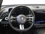 Mercedes-Benz E-klasse 300 e AMG Line / Panoramadak/ SUPERSCREEN/ 20 inch/ Rijassistentiepakket