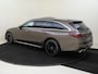 Mercedes-Benz E-klasse 300 e AMG Line / Panoramadak/ SUPERSCREEN/ 20 inch/ Rijassistentiepakket