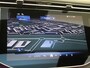 Mercedes-Benz E-klasse 300 e AMG Line / Panoramadak/ SUPERSCREEN/ 20 inch/ Rijassistentiepakket