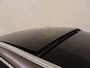 Mercedes-Benz E-klasse 300 e AMG Line / Panoramadak/ SUPERSCREEN/ 20 inch/ Rijassistentiepakket