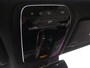 Mercedes-Benz E-klasse 300 e AMG Line / Panoramadak/ SUPERSCREEN/ 20 inch/ Rijassistentiepakket