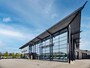 Mercedes-Benz E-klasse 300 e AMG Line / Panoramadak/ SUPERSCREEN/ 20 inch/ Rijassistentiepakket