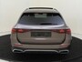 Mercedes-Benz E-klasse 300 e AMG Line / Panoramadak/ SUPERSCREEN/ 20 inch/ Rijassistentiepakket