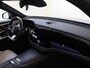 Mercedes-Benz E-klasse 300 e AMG Line / Panoramadak/ SUPERSCREEN/ 20 inch/ Rijassistentiepakket