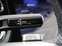 Mercedes-Benz E-klasse 300 e AMG Line / Panoramadak/ SUPERSCREEN/ 20 inch/ Rijassistentiepakket