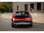 Volvo V40 Cross Country 2.0 T3 Momentum (150pk) LED Standkachel Flamenco