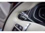 Volvo V40 Cross Country 2.0 T3 Momentum (150pk) LED Standkachel Flamenco