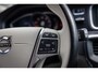 Volvo V40 Cross Country 2.0 T3 Momentum (150pk) LED Standkachel Flamenco