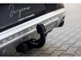 Volvo V40 Cross Country 2.0 T3 Momentum (150pk) LED Standkachel Flamenco