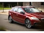 Volvo V40 Cross Country 2.0 T3 Momentum (150pk) LED Standkachel Flamenco