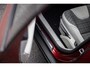 Volvo V40 Cross Country 2.0 T3 Momentum (150pk) LED Standkachel Flamenco