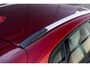 Volvo V40 Cross Country 2.0 T3 Momentum (150pk) LED Standkachel Flamenco