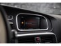 Volvo V40 Cross Country 2.0 T3 Momentum (150pk) LED Standkachel Flamenco