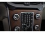 Volvo V40 Cross Country 2.0 T3 Momentum (150pk) LED Standkachel Flamenco