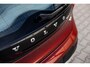Volvo V40 Cross Country 2.0 T3 Momentum (150pk) LED Standkachel Flamenco