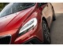Volvo V40 Cross Country 2.0 T3 Momentum (150pk) LED Standkachel Flamenco
