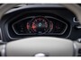 Volvo V40 Cross Country 2.0 T3 Momentum (150pk) LED Standkachel Flamenco